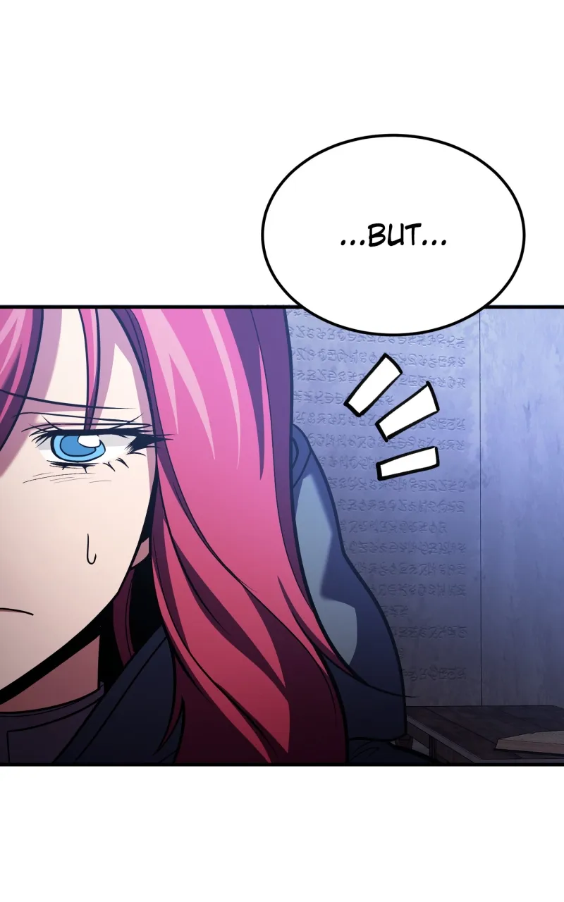 Read How to Live as an Illegal Healer Manga Online