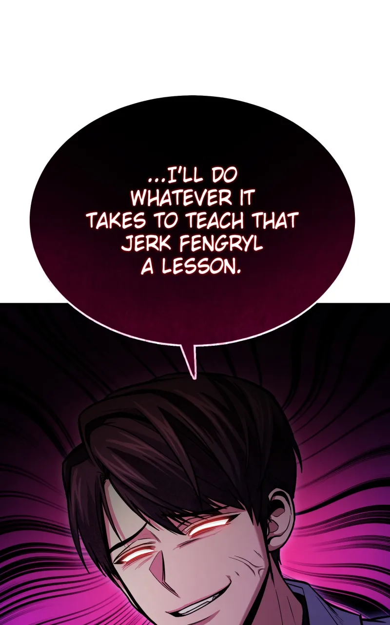 Read How to Live as an Illegal Healer Manga Online