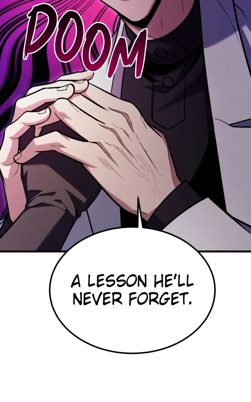 Read How to Live as an Illegal Healer Manga Online