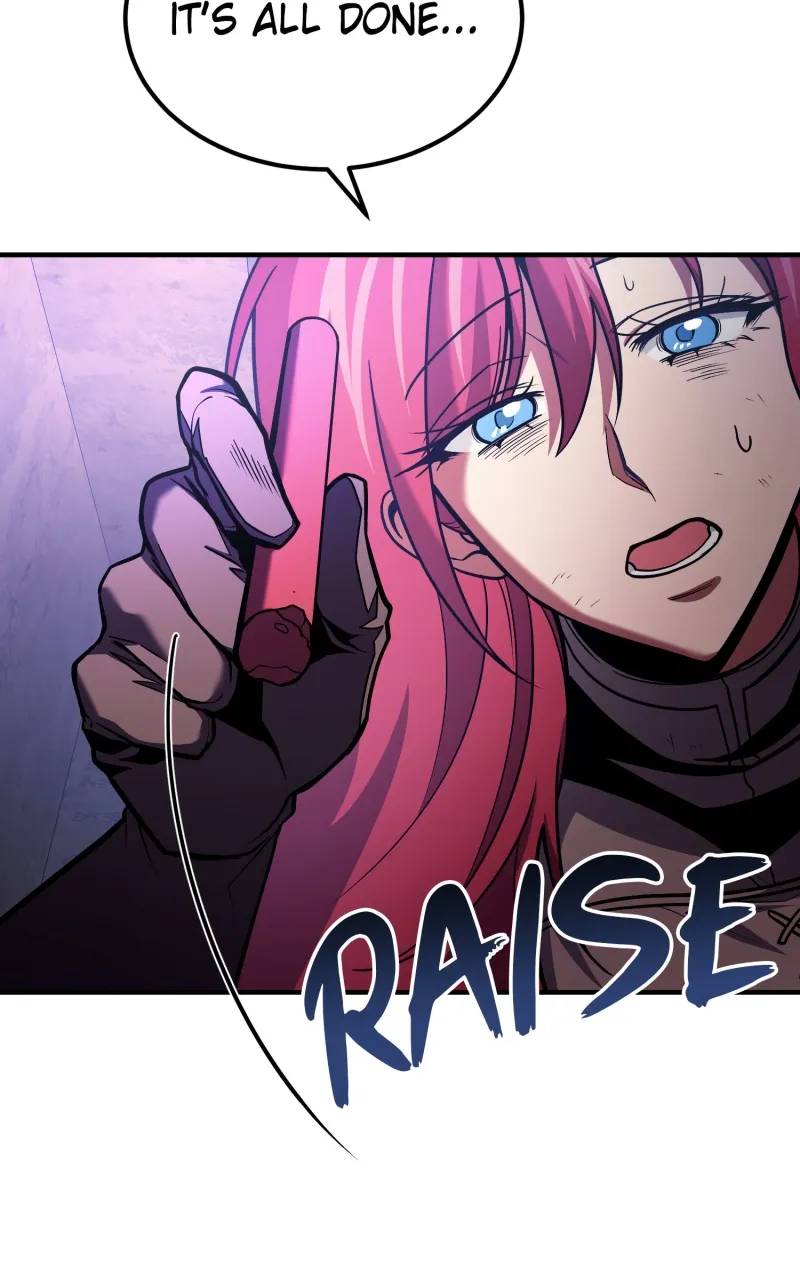 Read How to Live as an Illegal Healer Manga Online