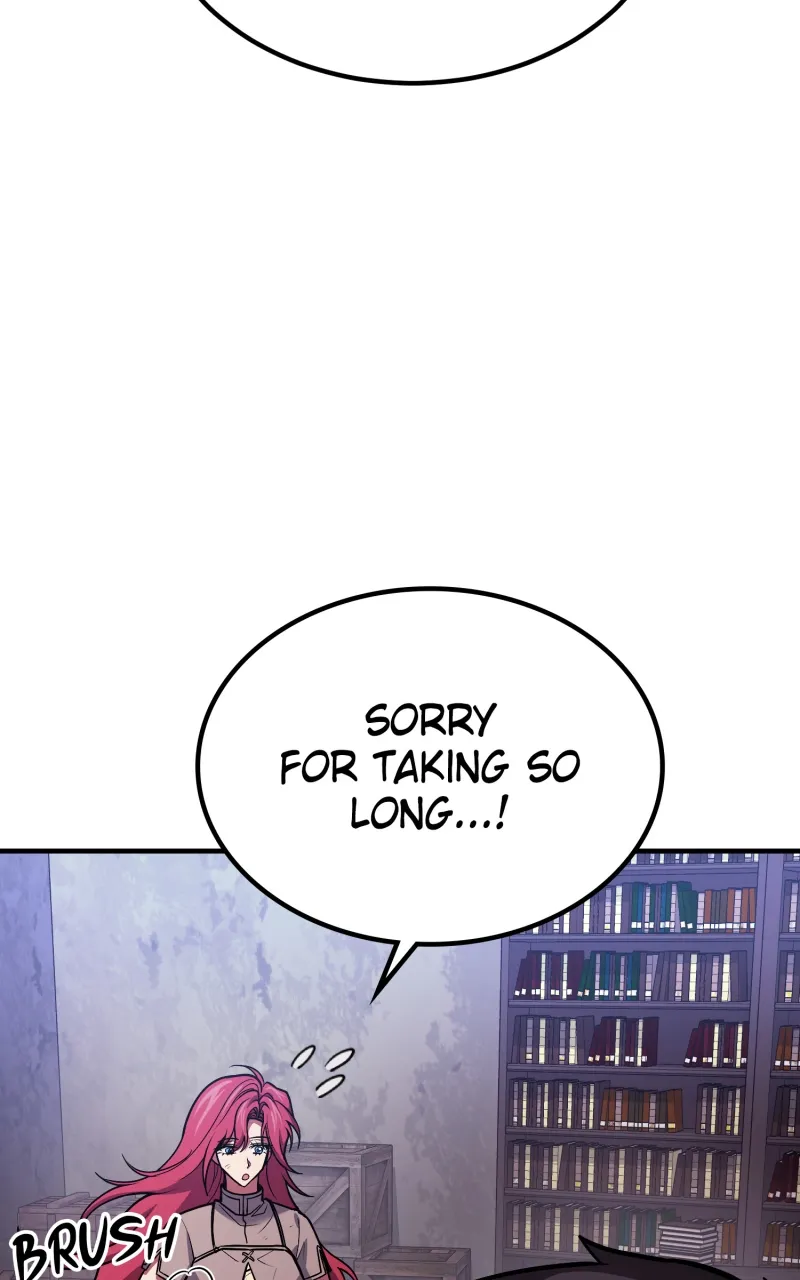 Read How to Live as an Illegal Healer Manga Online