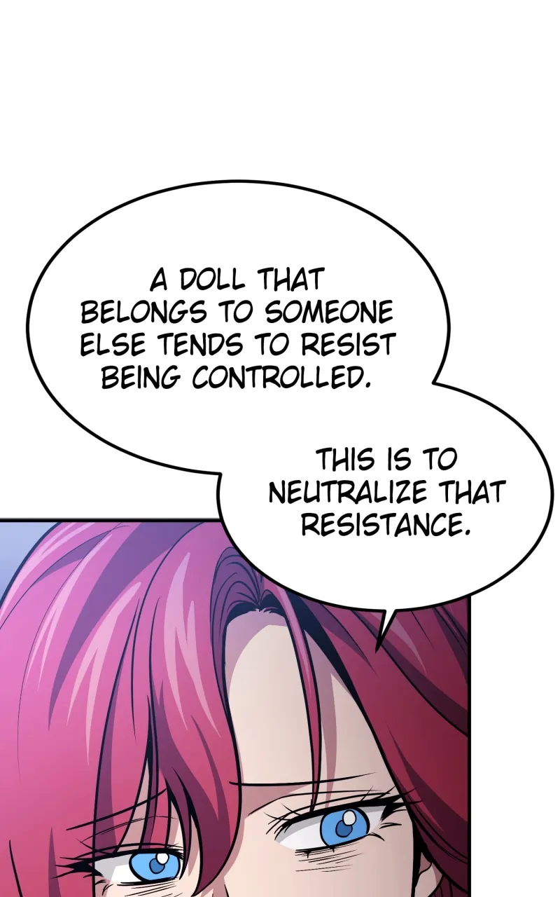 Read How to Live as an Illegal Healer Manga Online