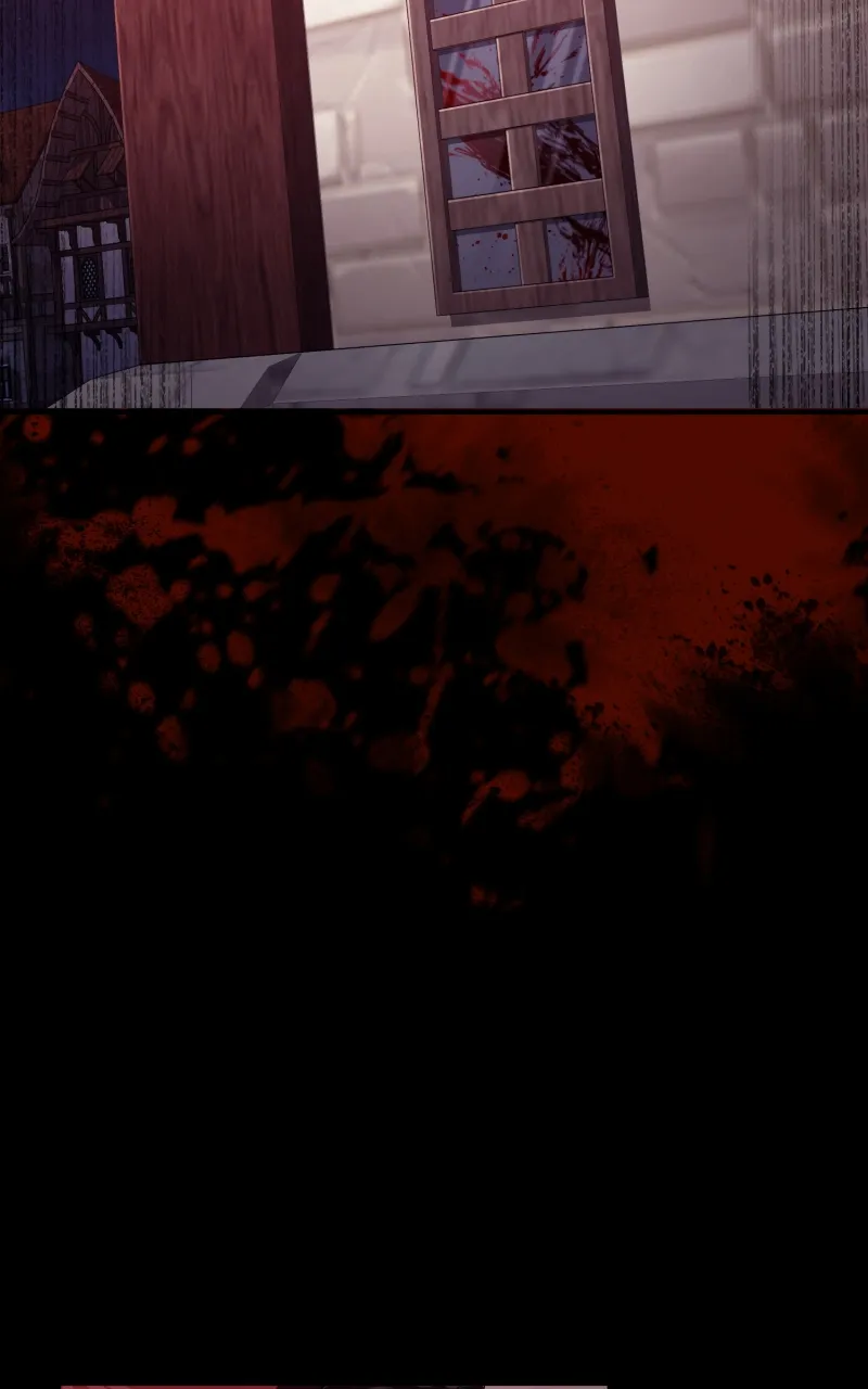 Read How to Live as an Illegal Healer Manga Online