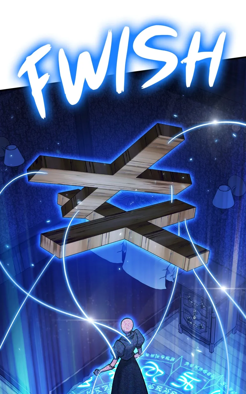 Read How to Live as an Illegal Healer Manga Online