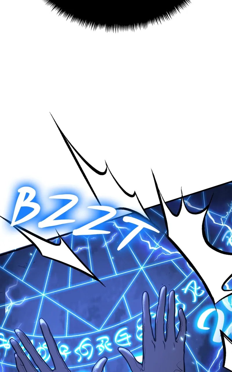 Read How to Live as an Illegal Healer Manga Online