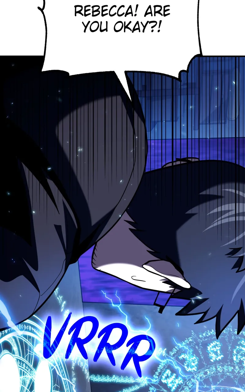 Read How to Live as an Illegal Healer Manga Online