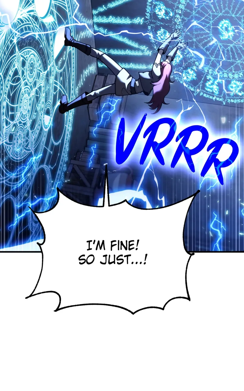 Read How to Live as an Illegal Healer Manga Online