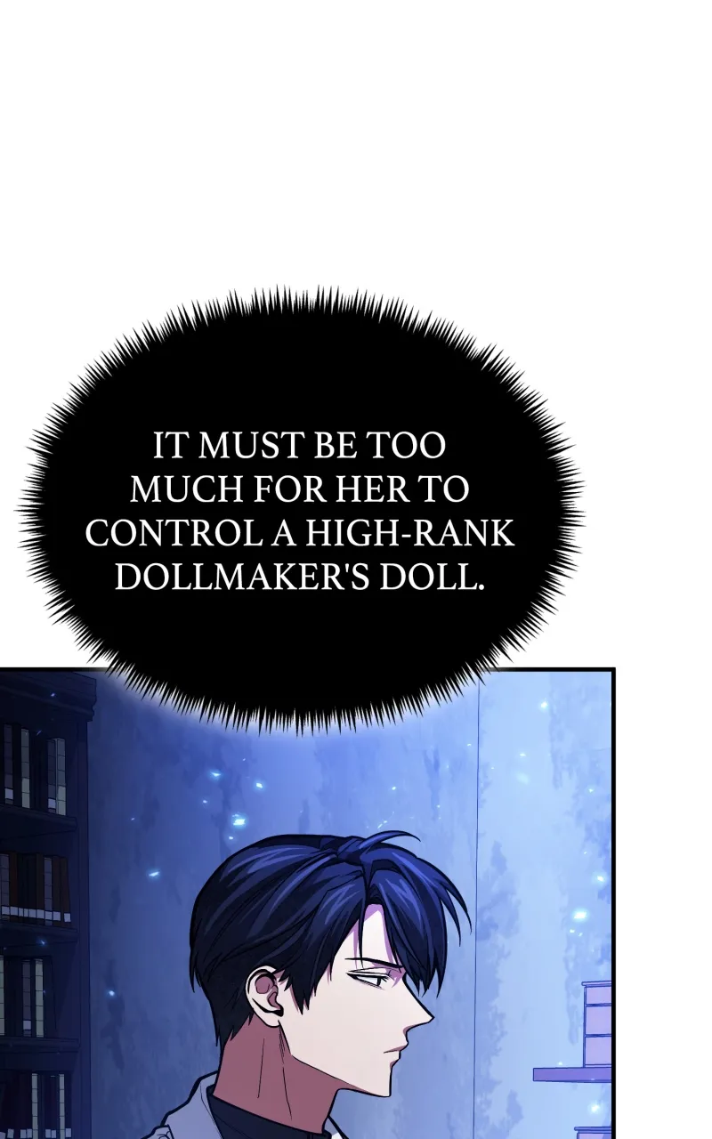 Read How to Live as an Illegal Healer Manga Online