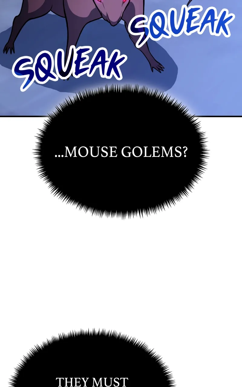 Read How to Live as an Illegal Healer Manga Online