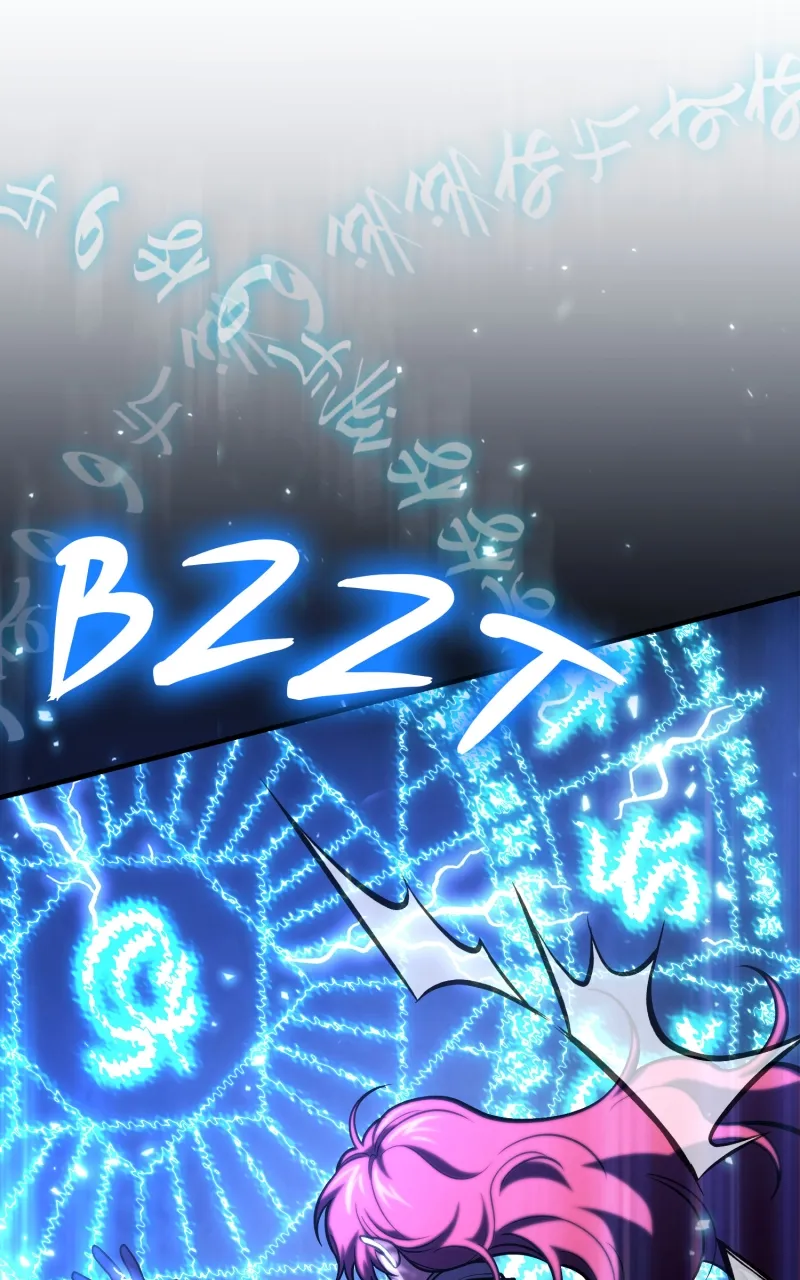 Read How to Live as an Illegal Healer Manga Online