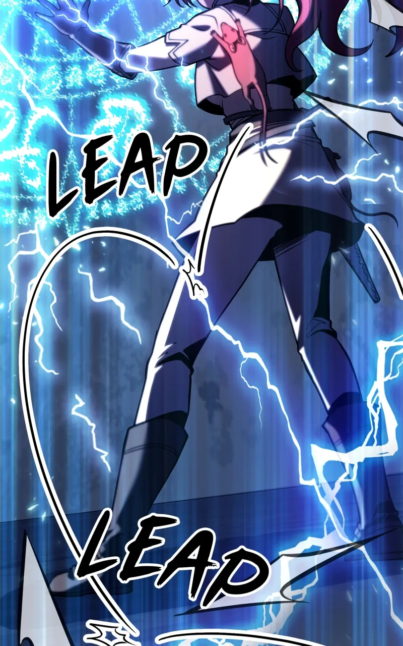 Read How to Live as an Illegal Healer Manga Online