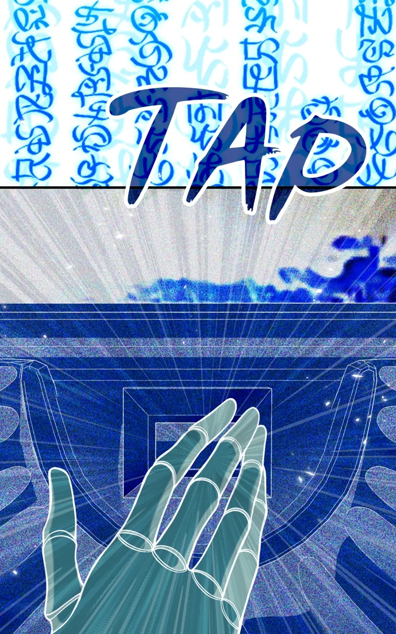 Read How to Live as an Illegal Healer Manga Online