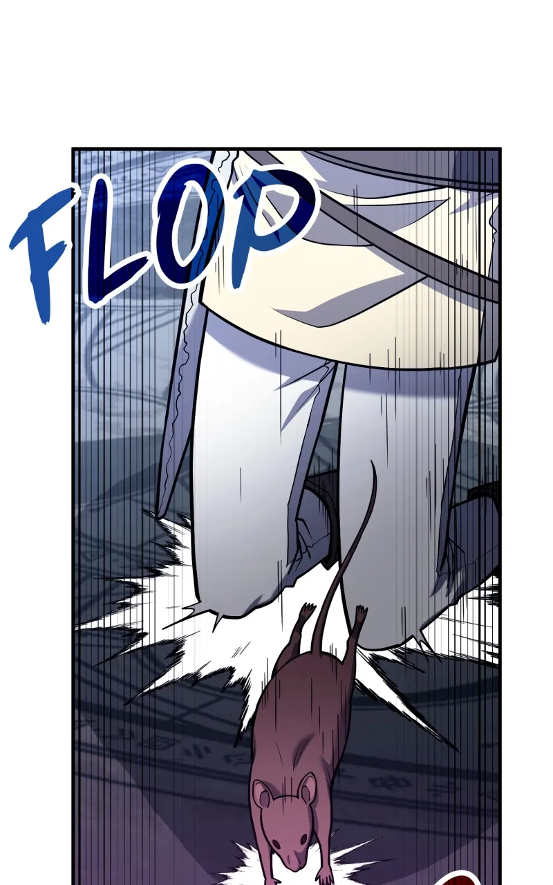 Read How to Live as an Illegal Healer Manga Online