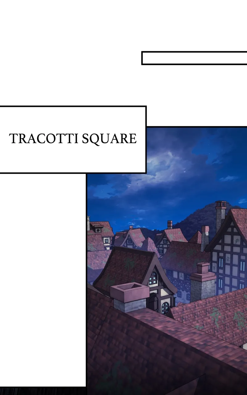 Read How to Live as an Illegal Healer Manga Online