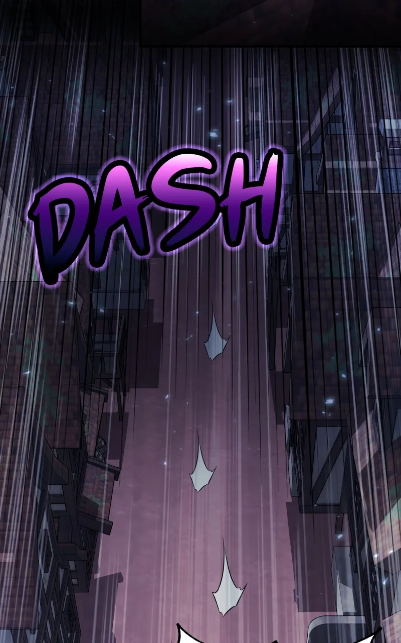 Read How to Live as an Illegal Healer Manga Online