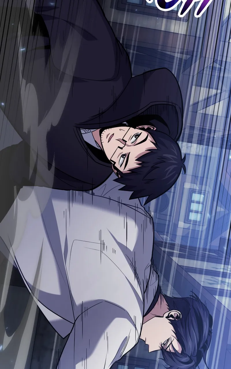 Read How to Live as an Illegal Healer Manga Online