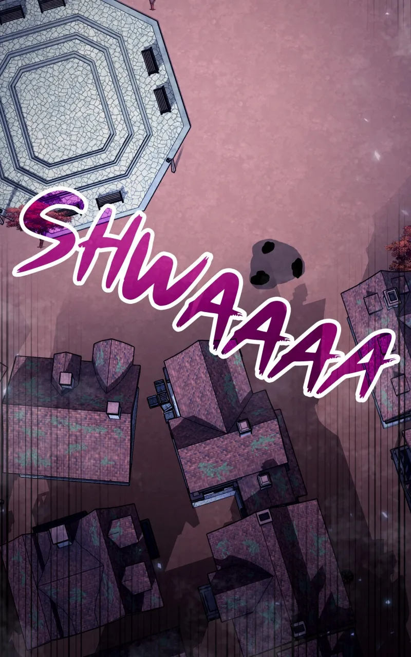 Read How to Live as an Illegal Healer Manga Online