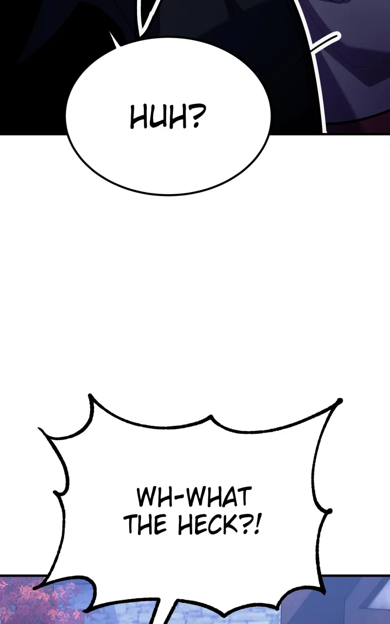 Read How to Live as an Illegal Healer Manga Online