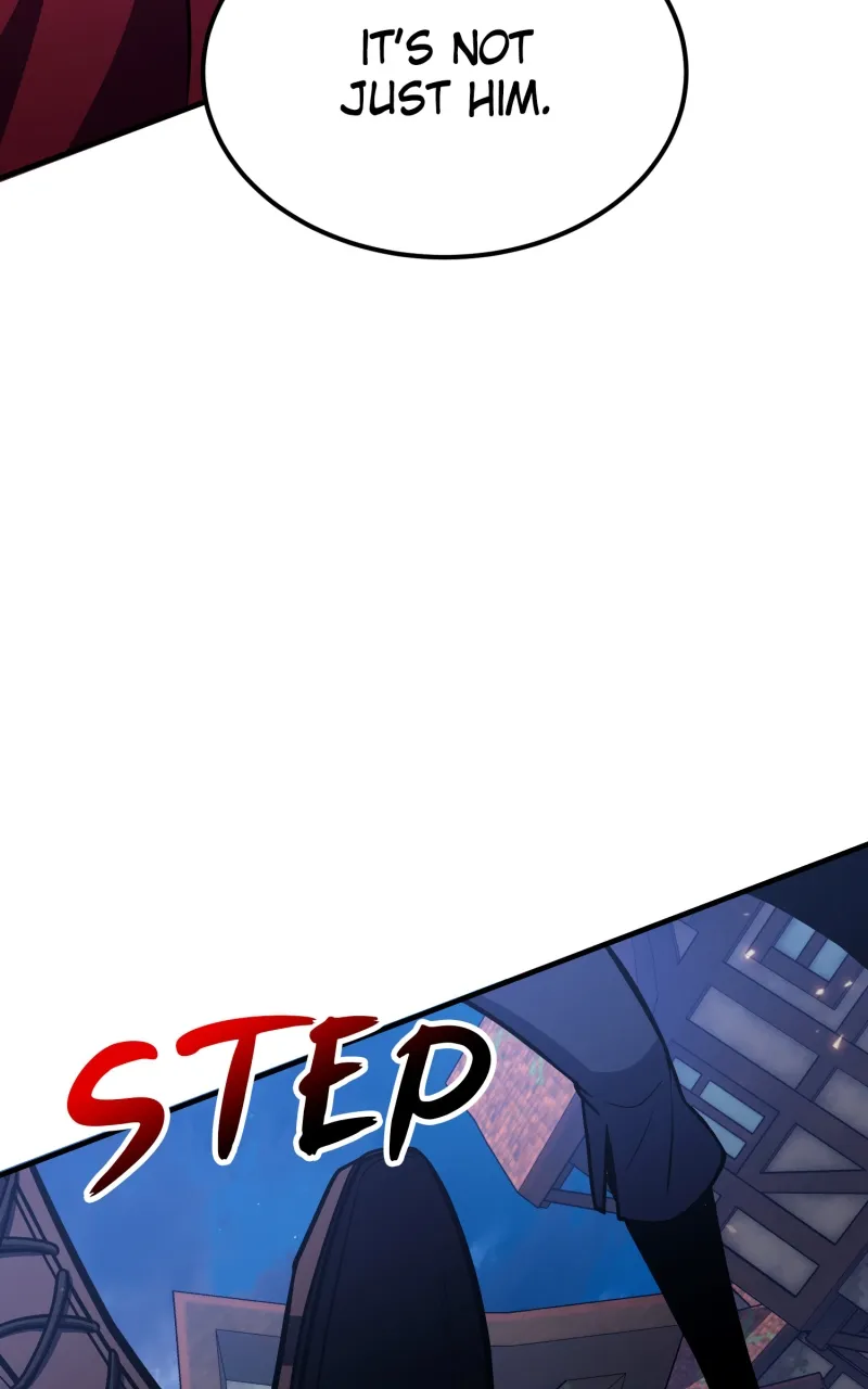 Read How to Live as an Illegal Healer Manga Online