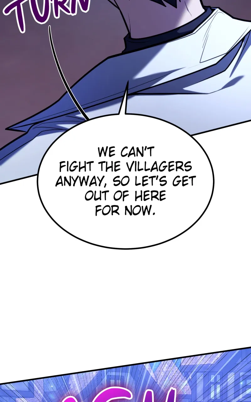 Read How to Live as an Illegal Healer Manga Online