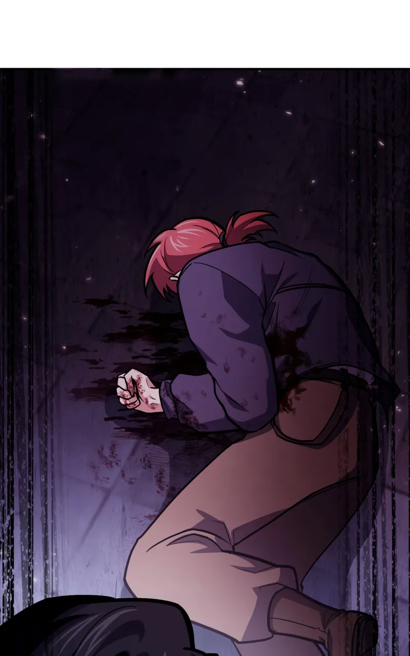 Read How to Live as an Illegal Healer Manga Online