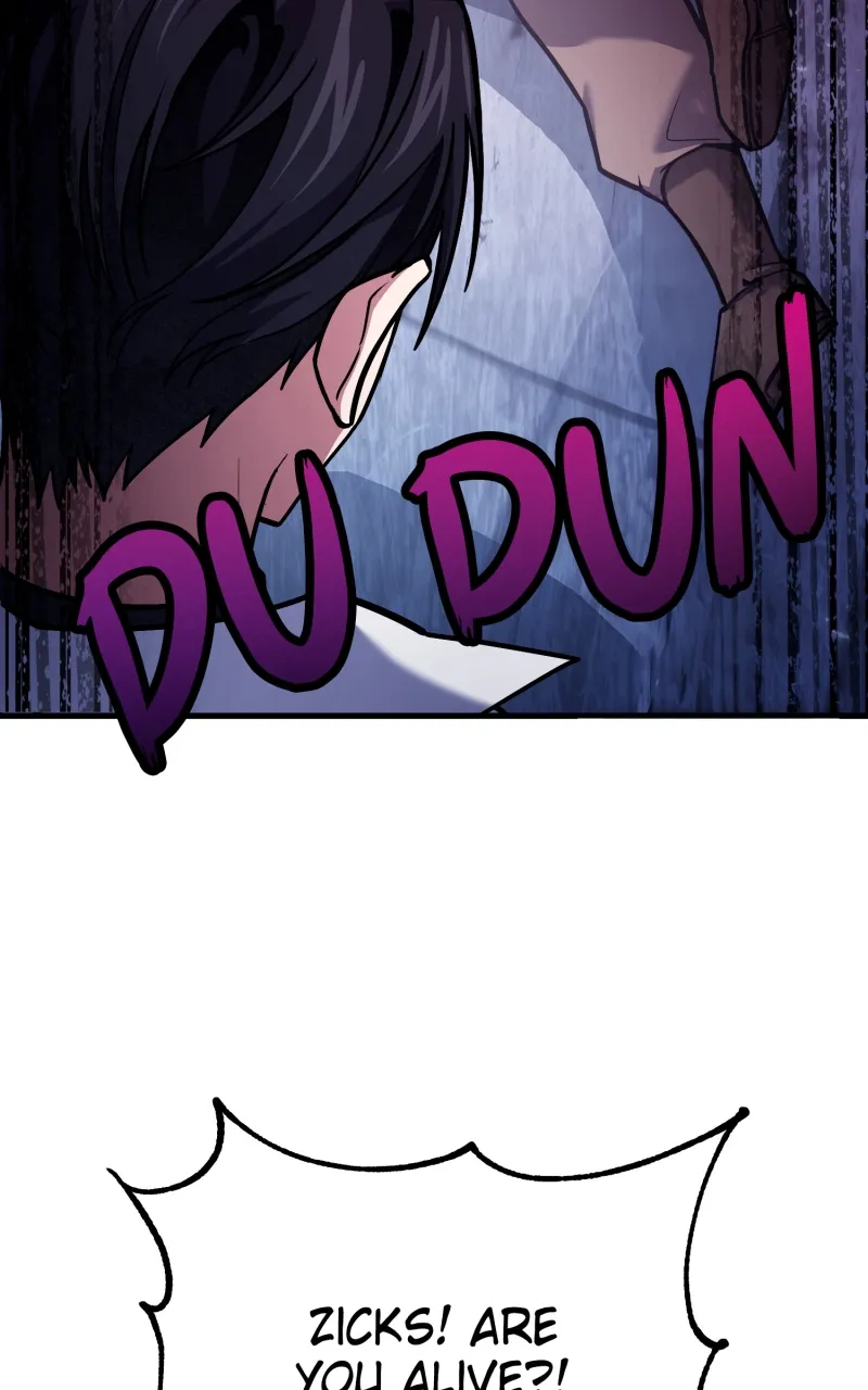 Read How to Live as an Illegal Healer Manga Online