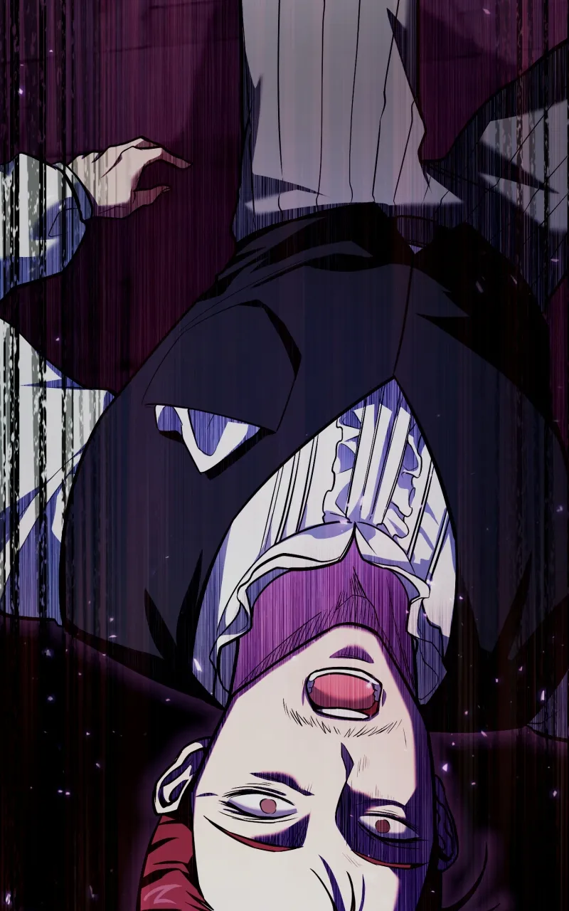 Read How to Live as an Illegal Healer Manga Online