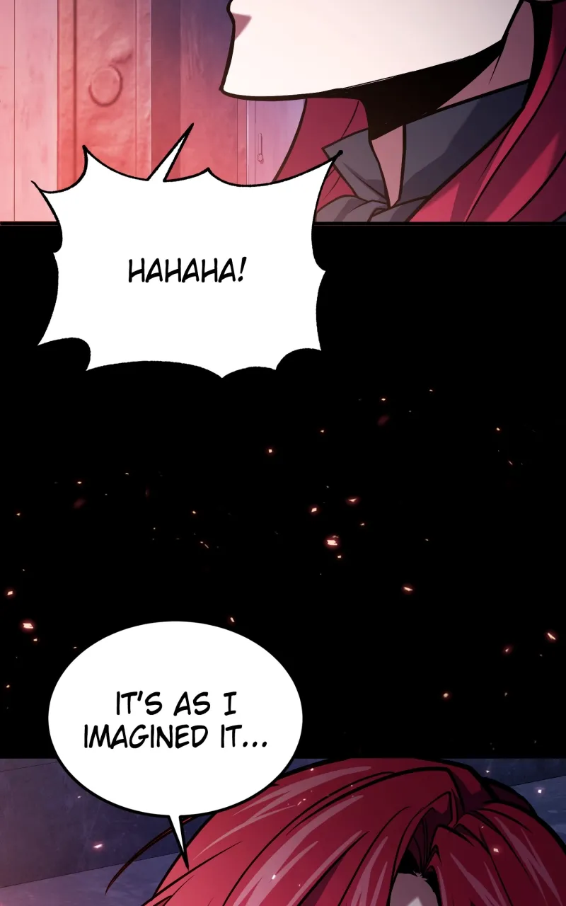 Read How to Live as an Illegal Healer Manga Online