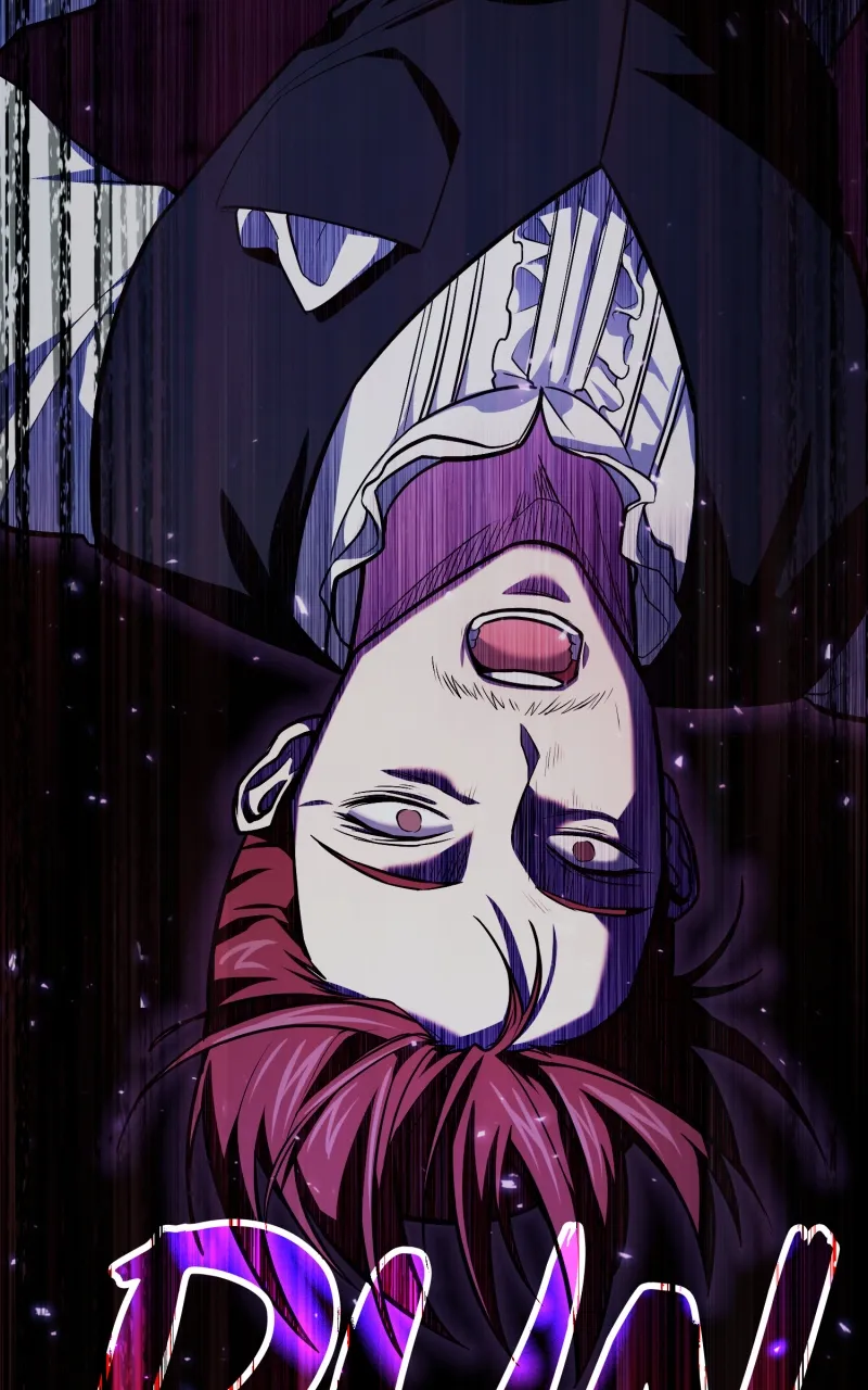 Read How to Live as an Illegal Healer Manga Online