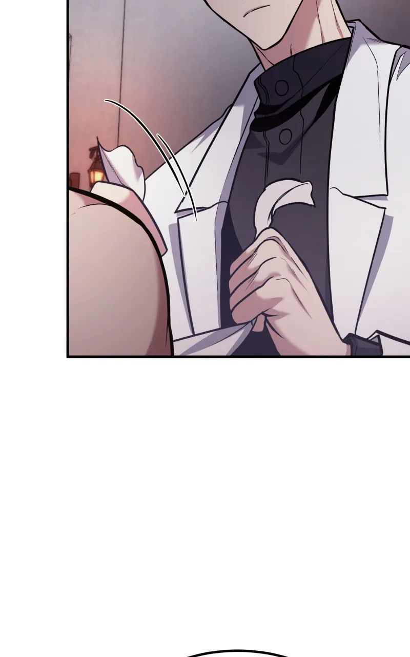 Read How to Live as an Illegal Healer Manga Online