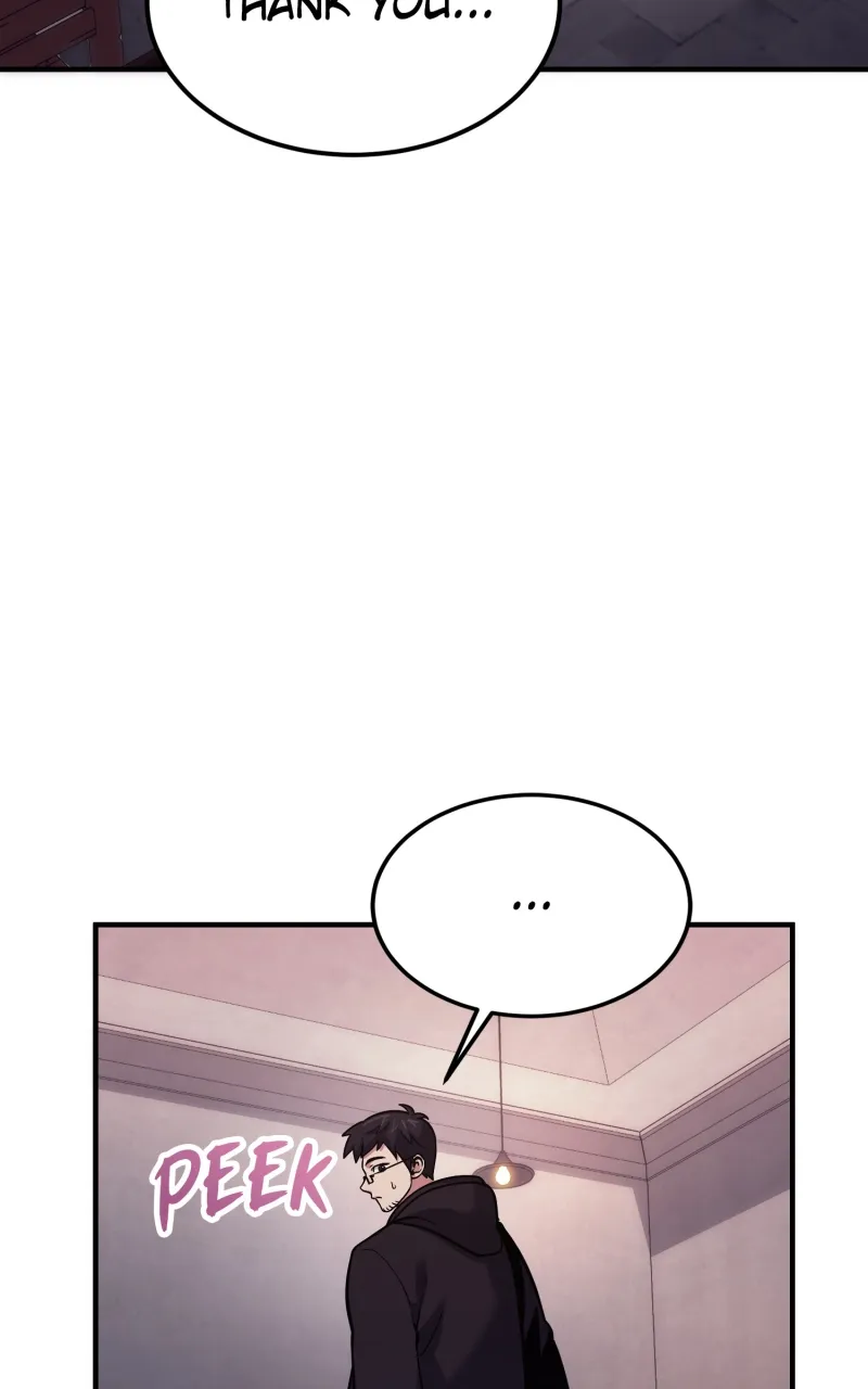 Read How to Live as an Illegal Healer Manga Online