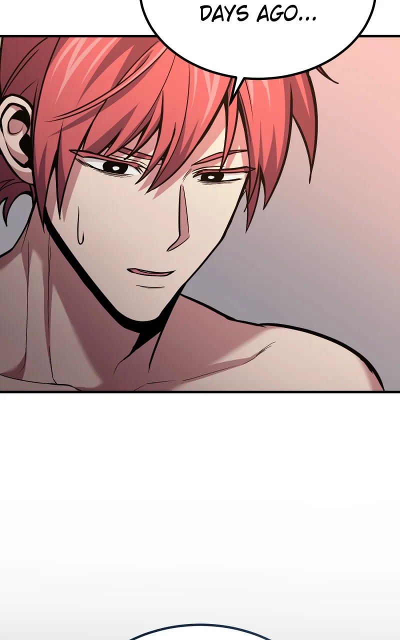 Read How to Live as an Illegal Healer Manga Online