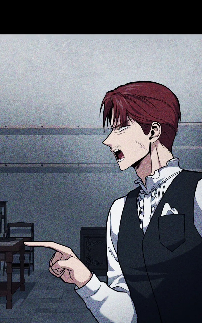 Read How to Live as an Illegal Healer Manga Online