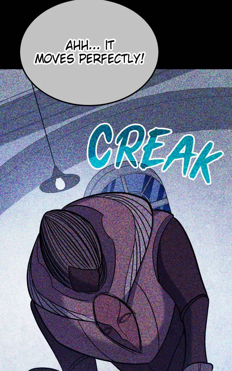 Read How to Live as an Illegal Healer Manga Online