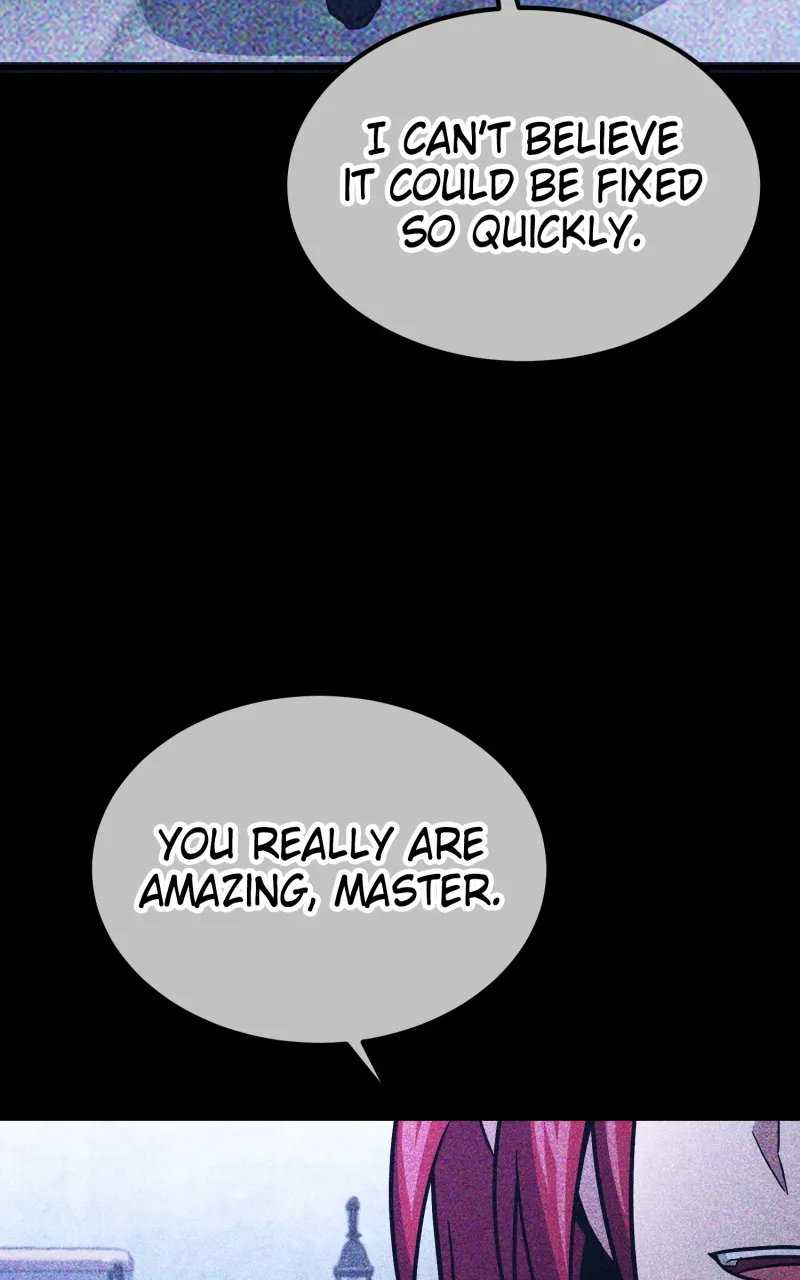 Read How to Live as an Illegal Healer Manga Online