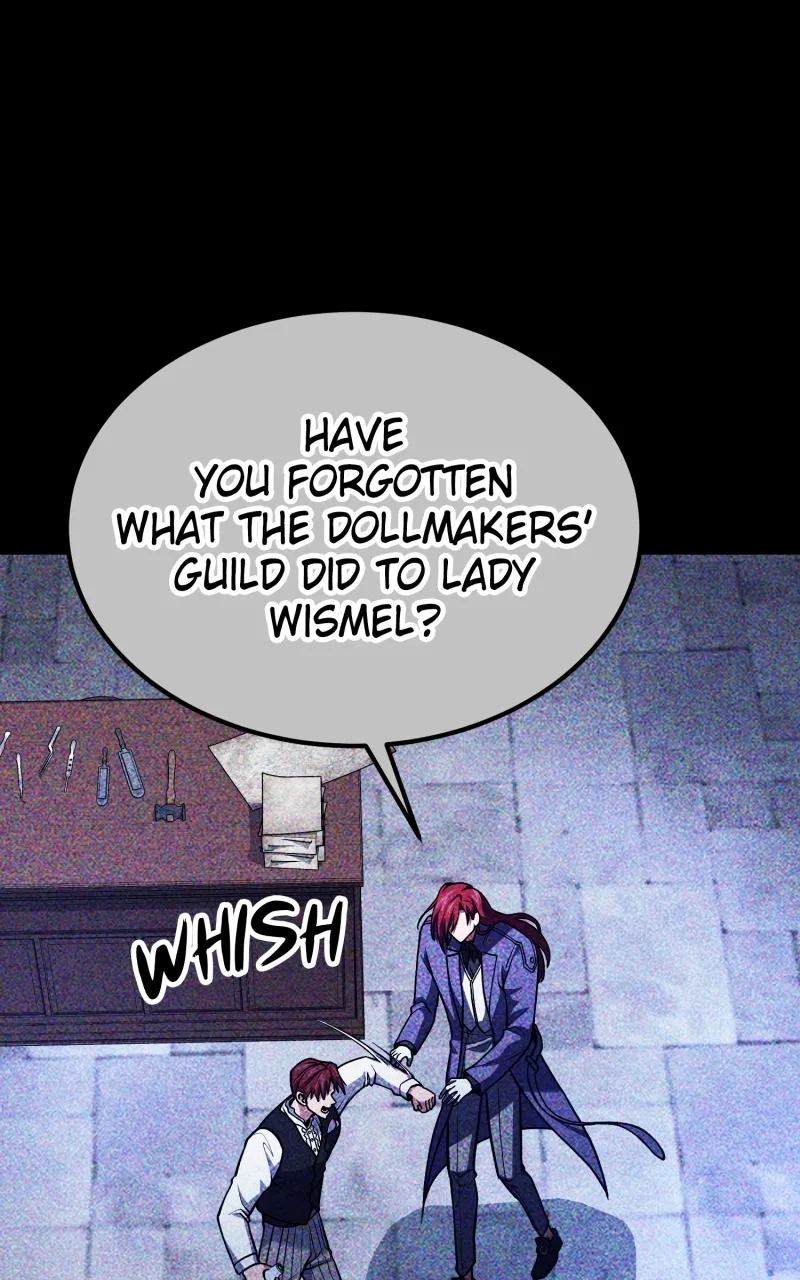 Read How to Live as an Illegal Healer Manga Online