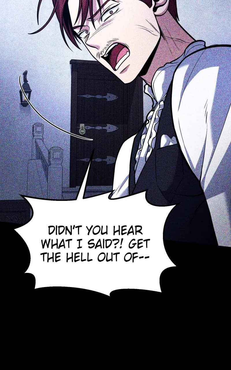 Read How to Live as an Illegal Healer Manga Online