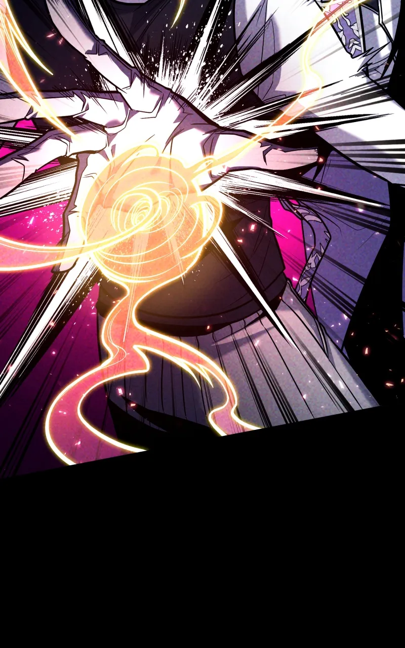 Read How to Live as an Illegal Healer Manga Online