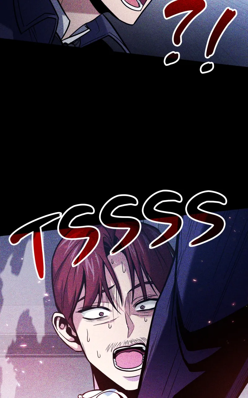 Read How to Live as an Illegal Healer Manga Online