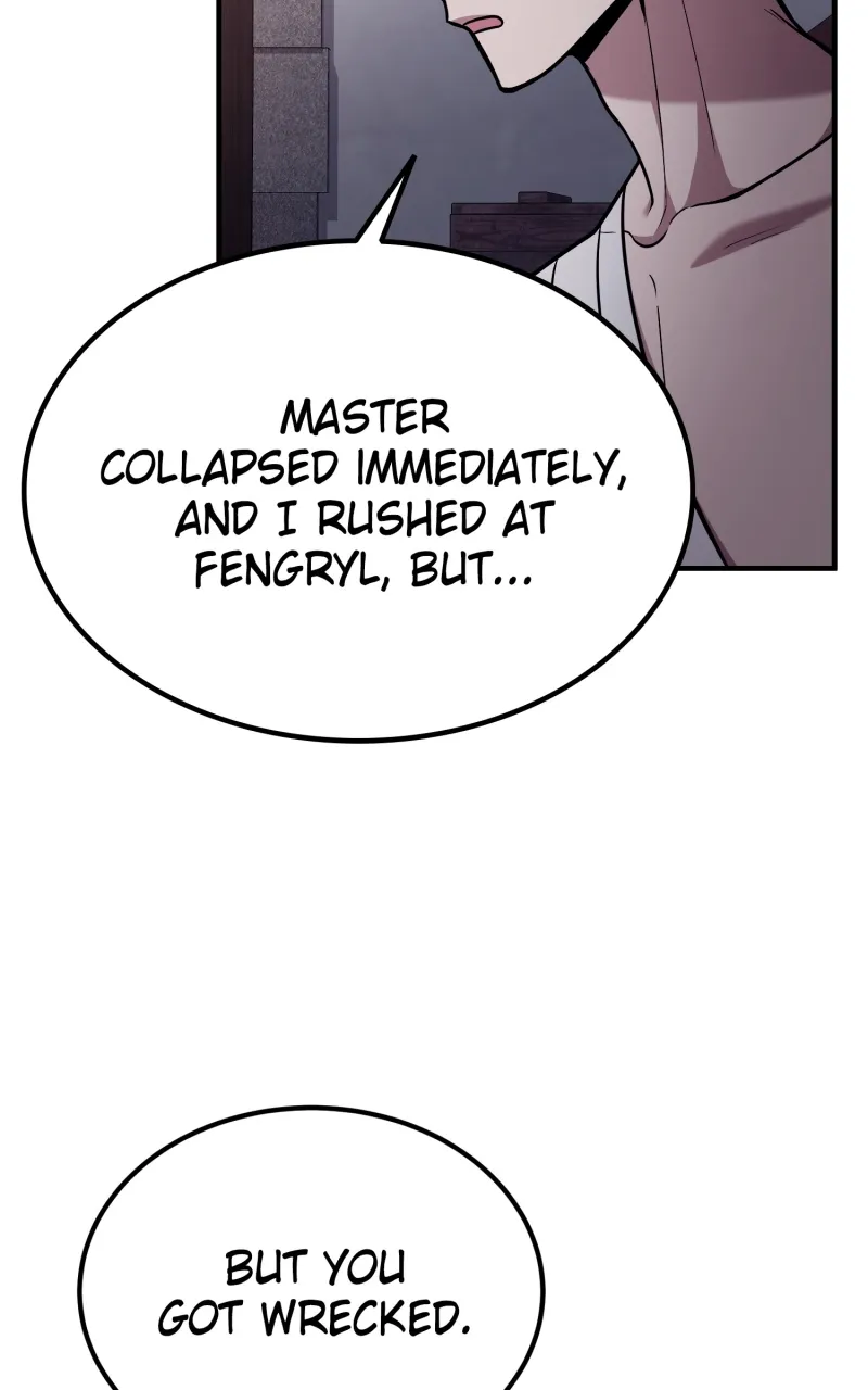 Read How to Live as an Illegal Healer Manga Online