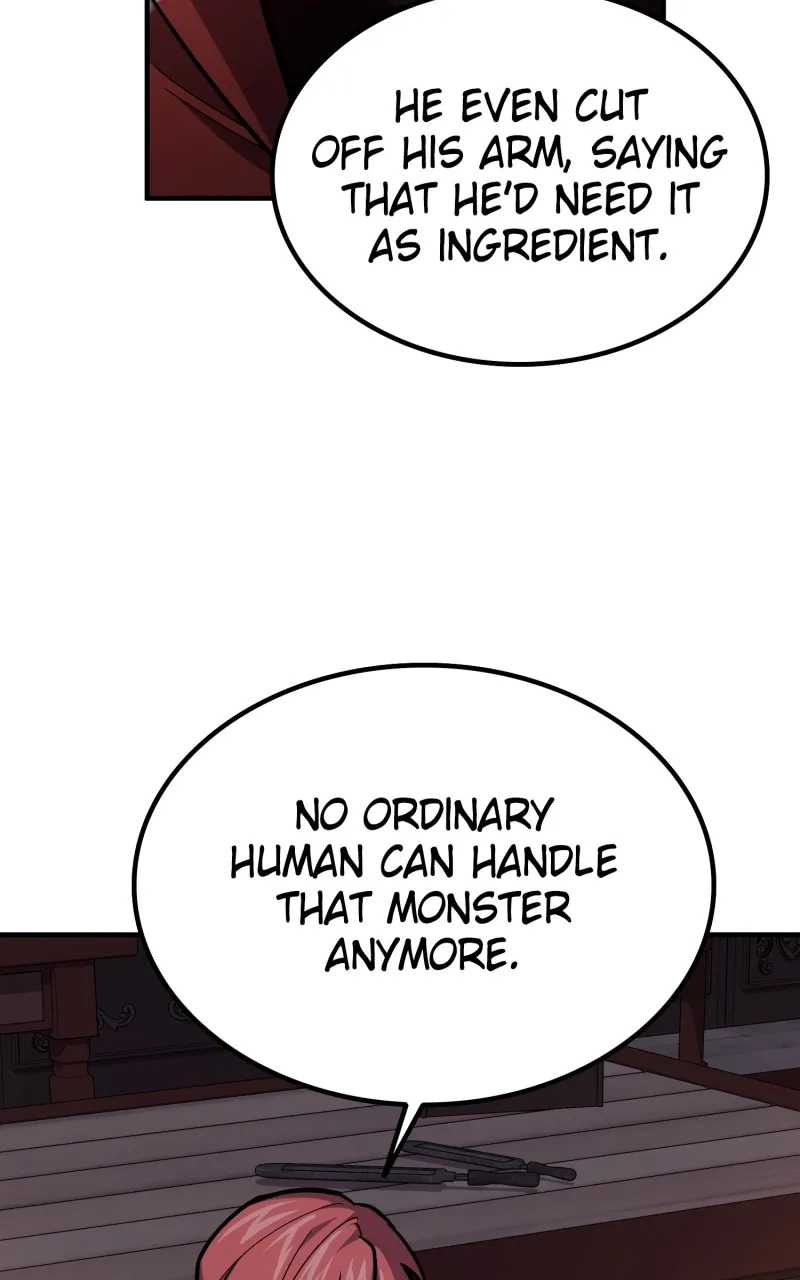 Read How to Live as an Illegal Healer Manga Online