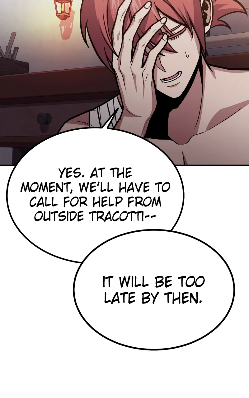 Read How to Live as an Illegal Healer Manga Online