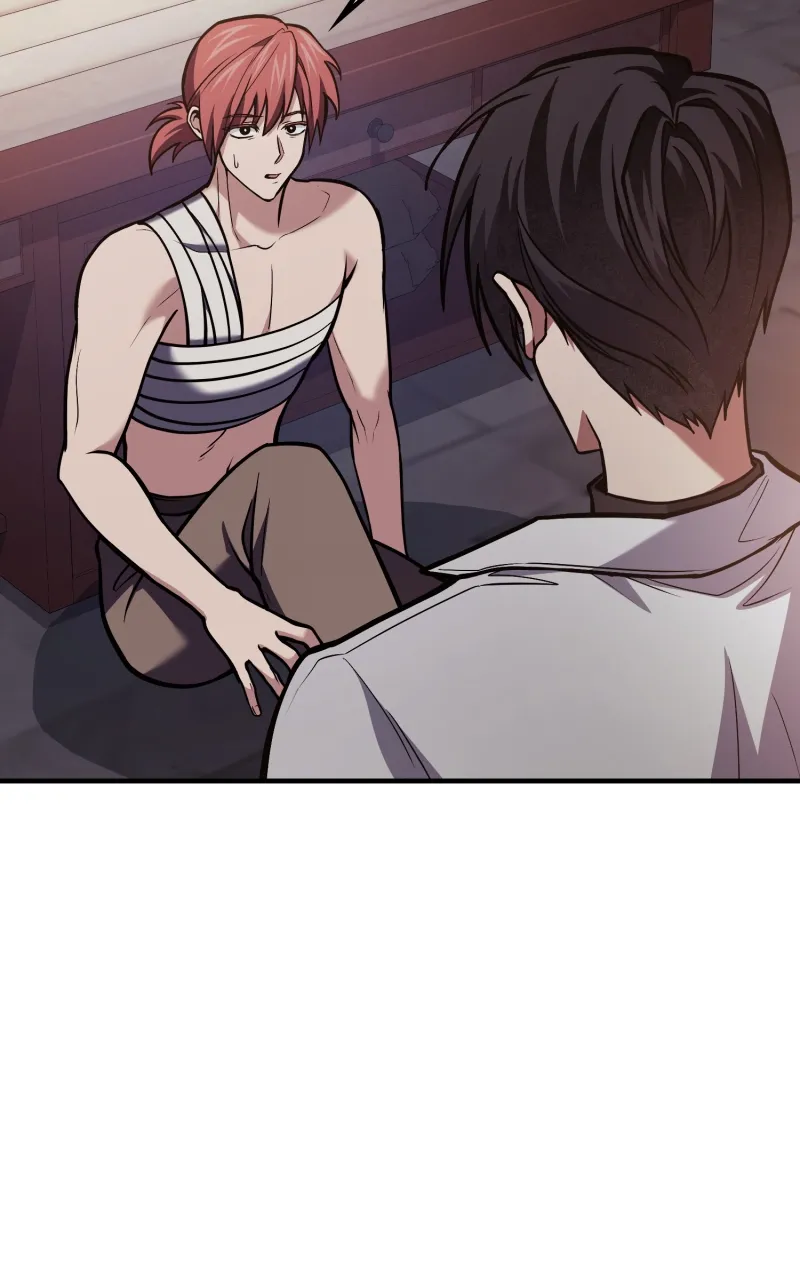 Read How to Live as an Illegal Healer Manga Online