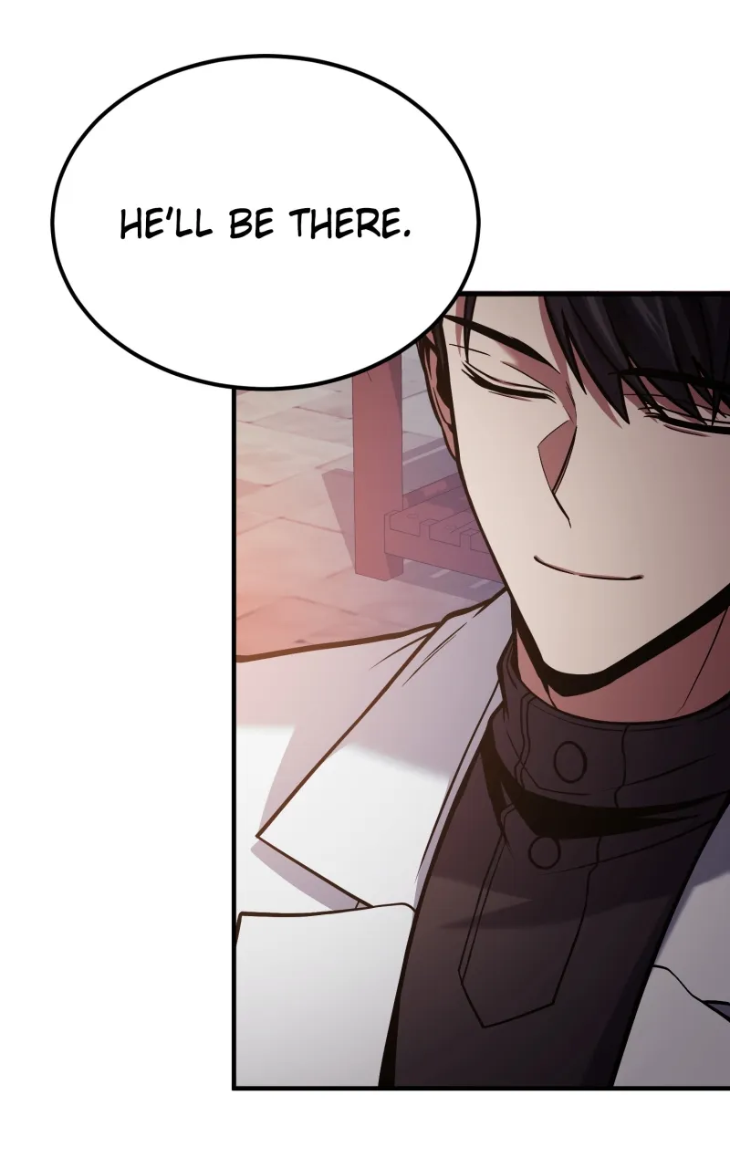 Read How to Live as an Illegal Healer Manga Online