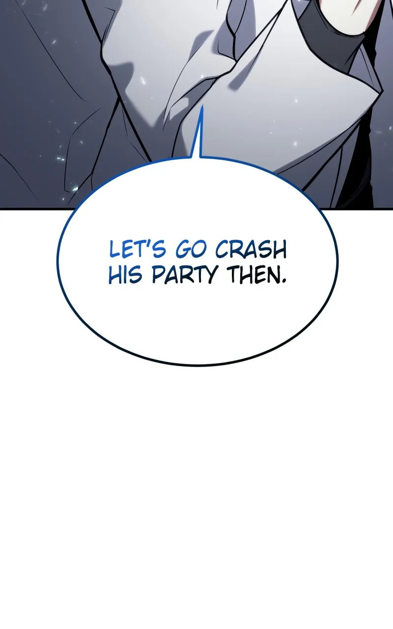 Read How to Live as an Illegal Healer Manga Online