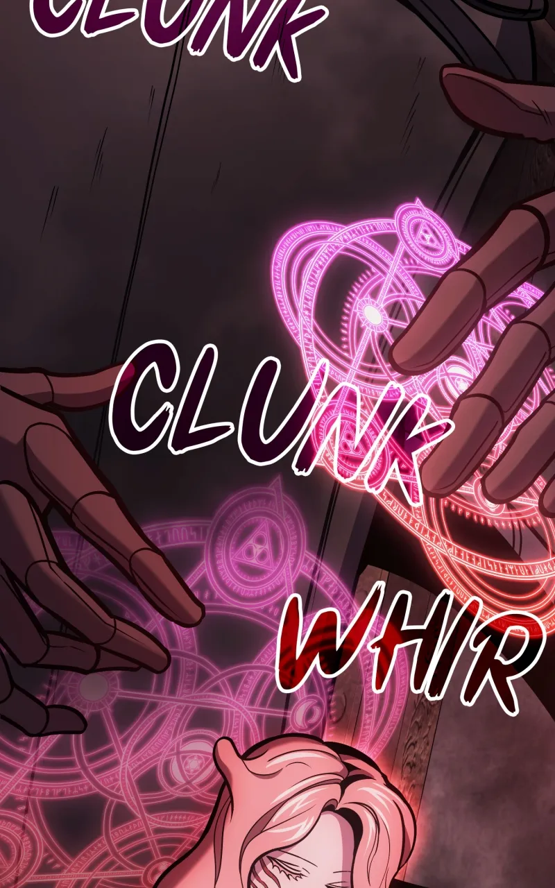 Read How to Live as an Illegal Healer Manga Online