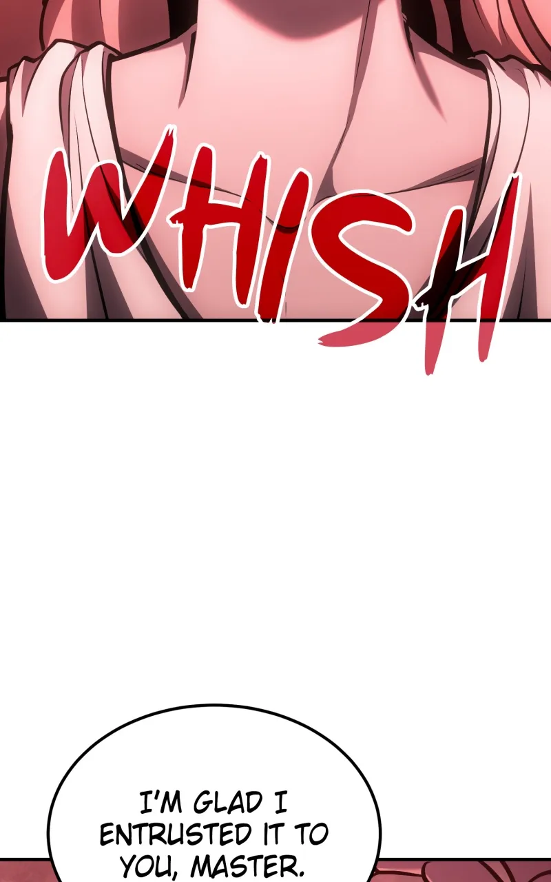 Read How to Live as an Illegal Healer Manga Online