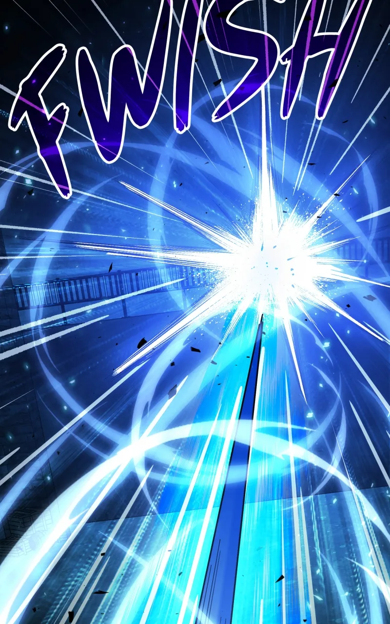 Read How to Live as an Illegal Healer Manga Online