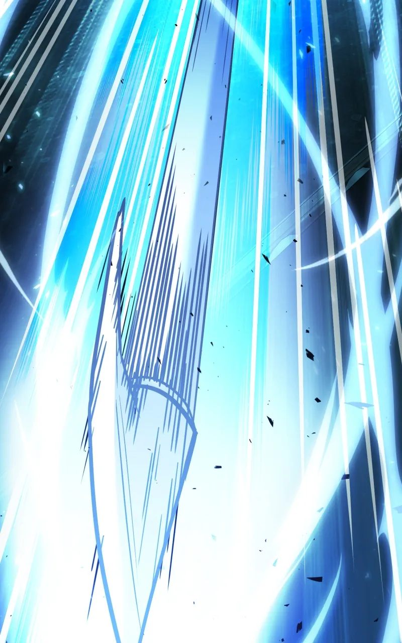 Read How to Live as an Illegal Healer Manga Online