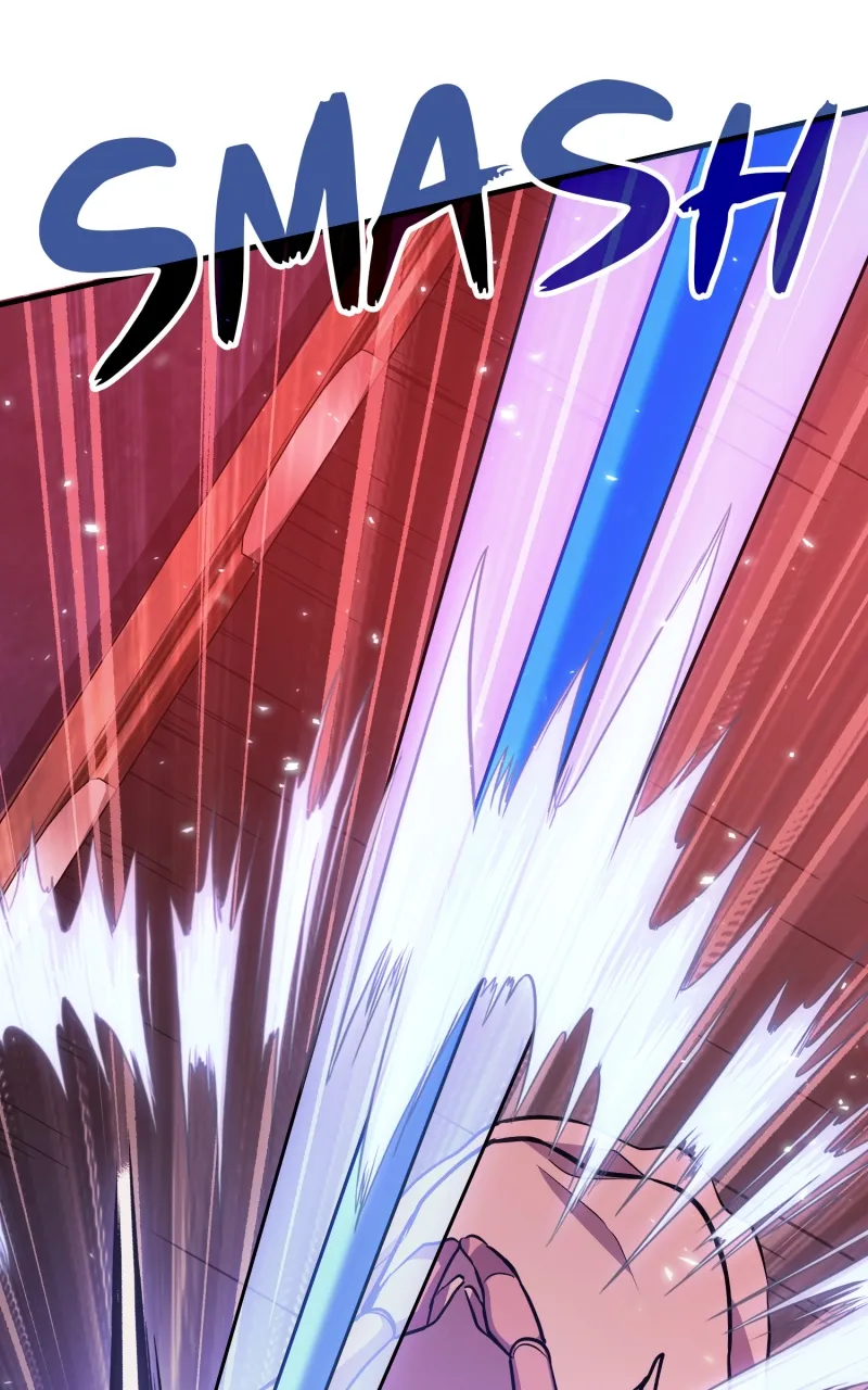 Read How to Live as an Illegal Healer Manga Online